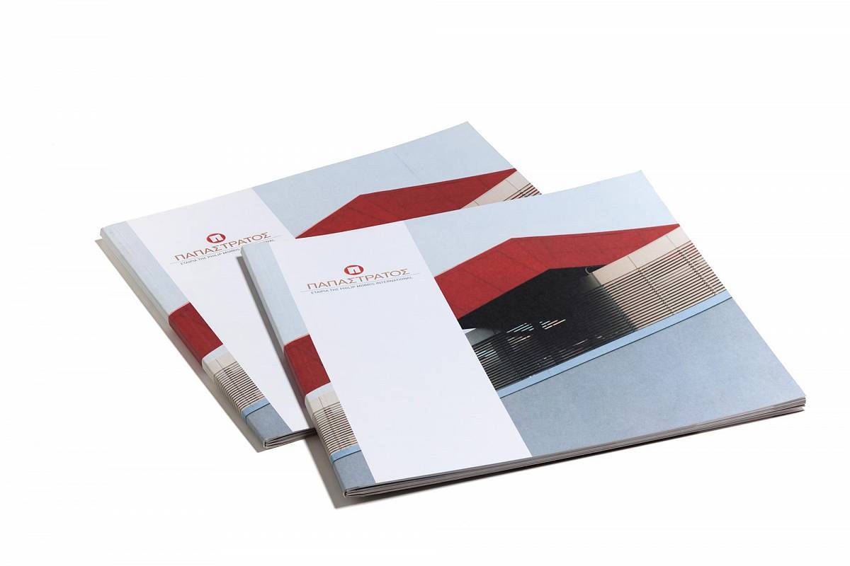 Papastratos_Profile_1