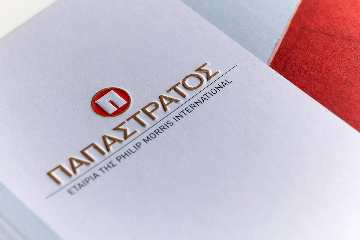 Papastratos_Profile_2