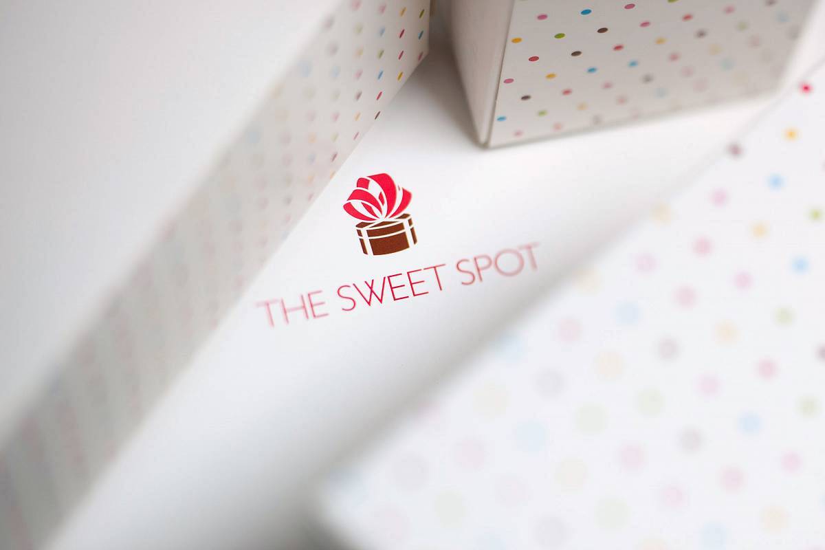 The_sweet_spot_2