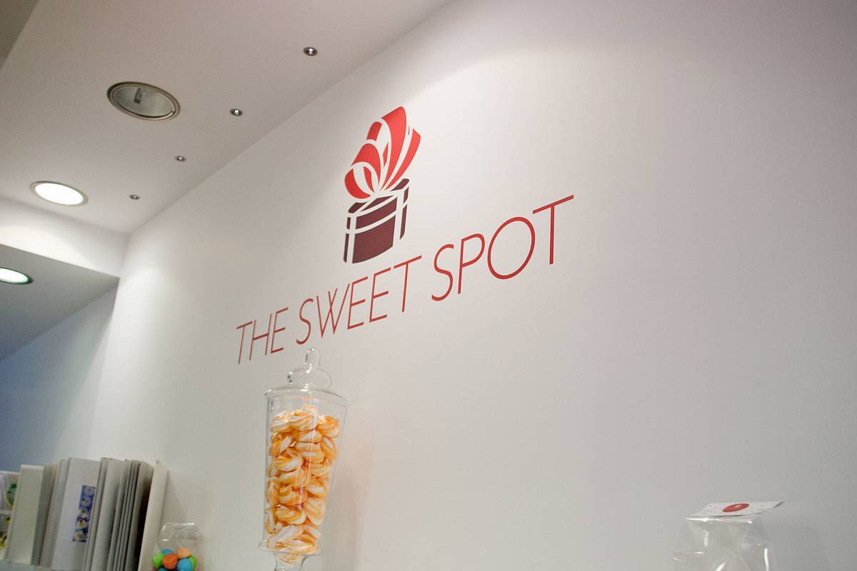 The_sweet_spot_5